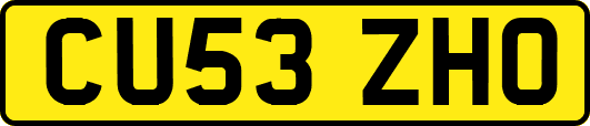 CU53ZHO