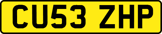CU53ZHP