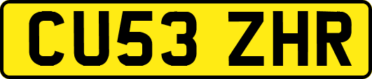 CU53ZHR