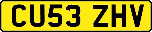 CU53ZHV