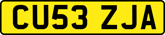 CU53ZJA