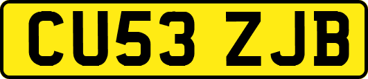 CU53ZJB
