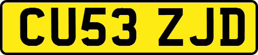 CU53ZJD