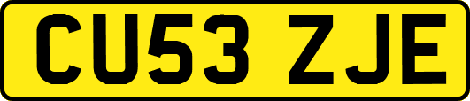 CU53ZJE