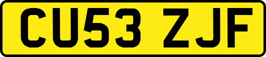 CU53ZJF