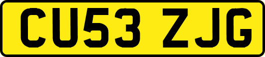CU53ZJG
