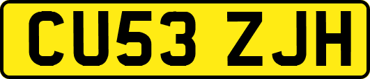 CU53ZJH