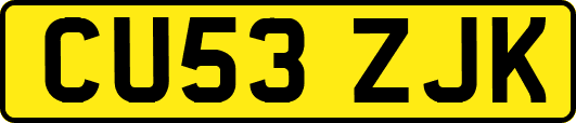 CU53ZJK