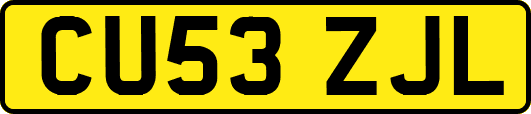 CU53ZJL