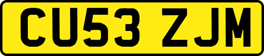 CU53ZJM