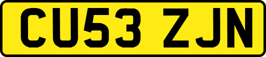 CU53ZJN