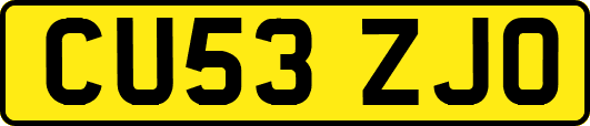 CU53ZJO