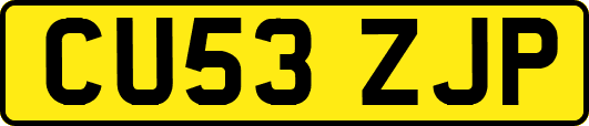 CU53ZJP
