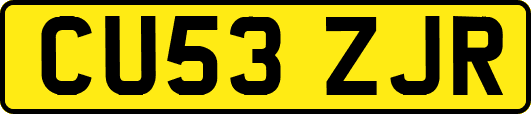 CU53ZJR
