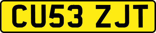 CU53ZJT