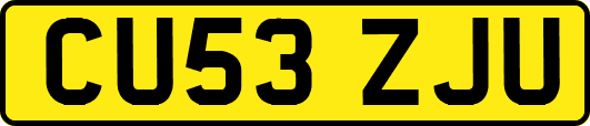 CU53ZJU