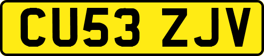 CU53ZJV