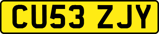 CU53ZJY