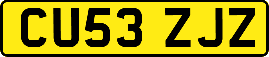 CU53ZJZ