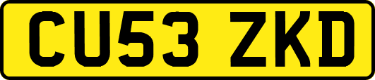 CU53ZKD