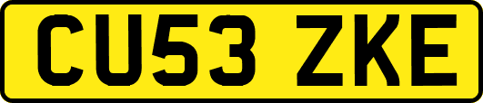 CU53ZKE