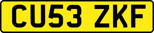 CU53ZKF