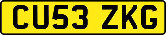 CU53ZKG