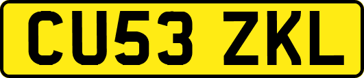 CU53ZKL