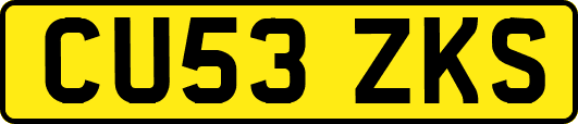 CU53ZKS
