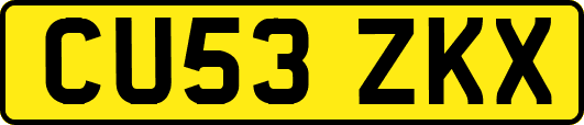 CU53ZKX