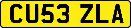 CU53ZLA
