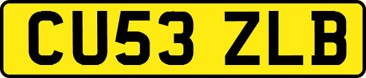 CU53ZLB