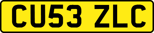 CU53ZLC