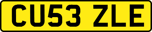 CU53ZLE