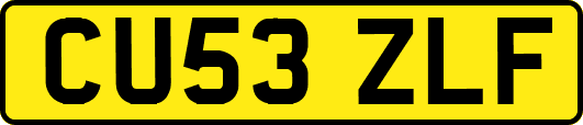 CU53ZLF