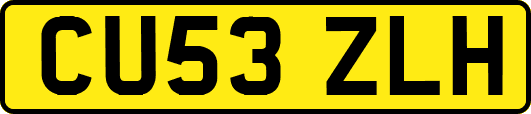 CU53ZLH