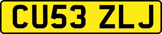 CU53ZLJ