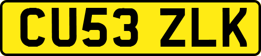 CU53ZLK