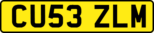 CU53ZLM