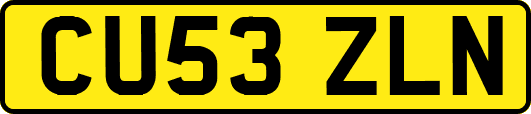 CU53ZLN