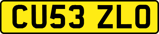 CU53ZLO