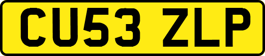 CU53ZLP
