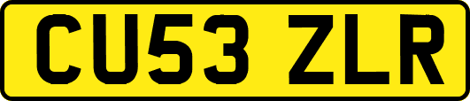 CU53ZLR