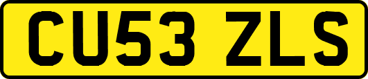 CU53ZLS