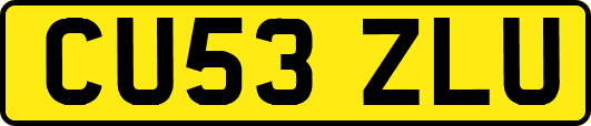 CU53ZLU