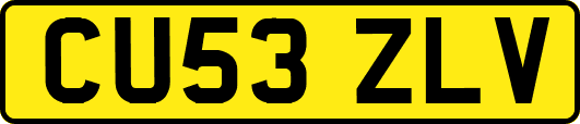 CU53ZLV