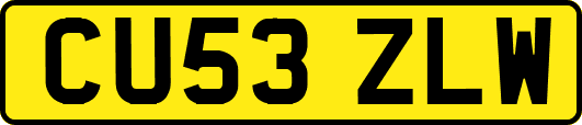 CU53ZLW