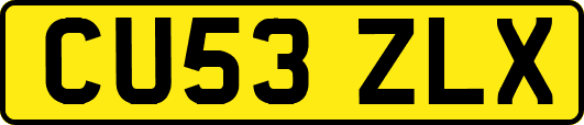 CU53ZLX