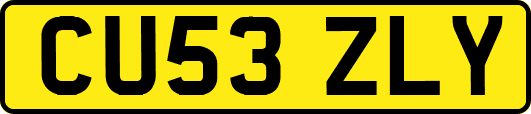 CU53ZLY