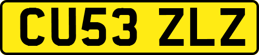 CU53ZLZ